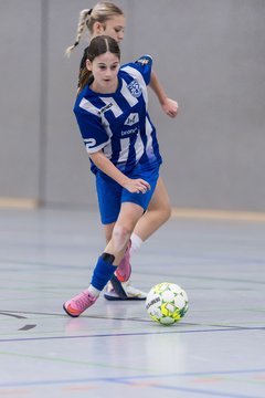 Bild 149 - wBJ Futsalmeisterschaft Vorrunde